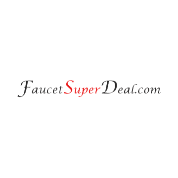 Faucet Super Deal Faucet Super Deal