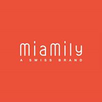 MiaMily MiaMily