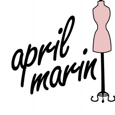 AprilMarin