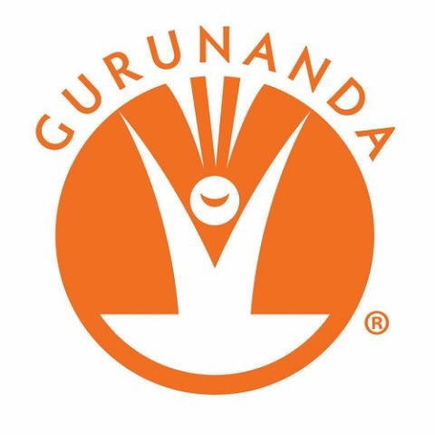 GuruNanda