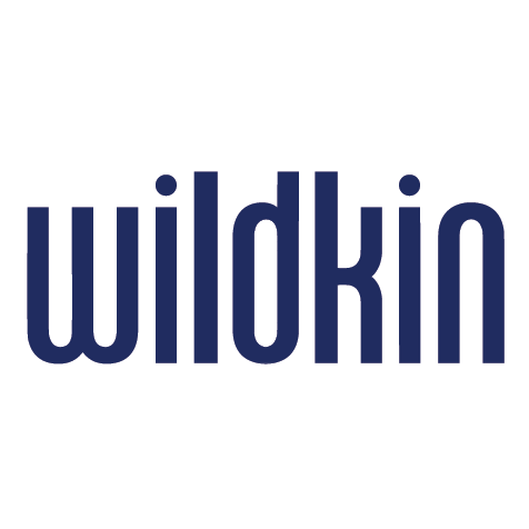 Wildkin
