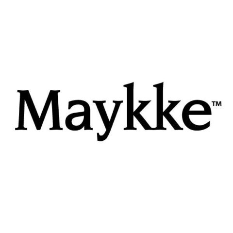 Maykke Maykke
