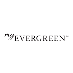 MyEvergreen MyEvergreen