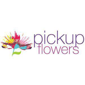 PickupFlowers PickupFlowers