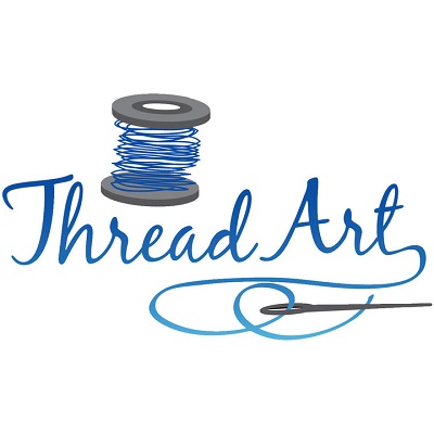 ThreadArt ThreadArt