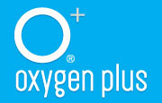 OxygenPlus OxygenPlus