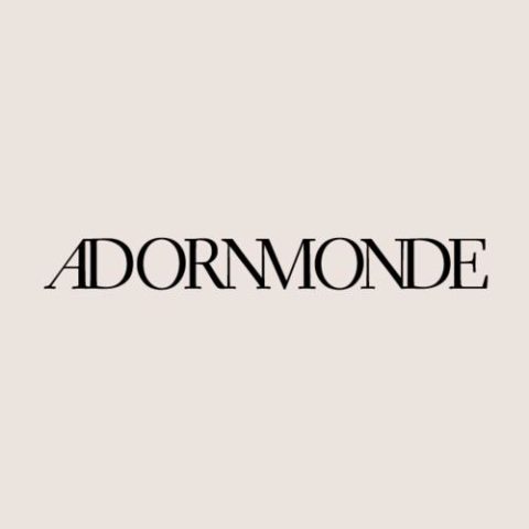 Adornmonde Adornmonde