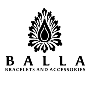 BallaBracelets BallaBracelets
