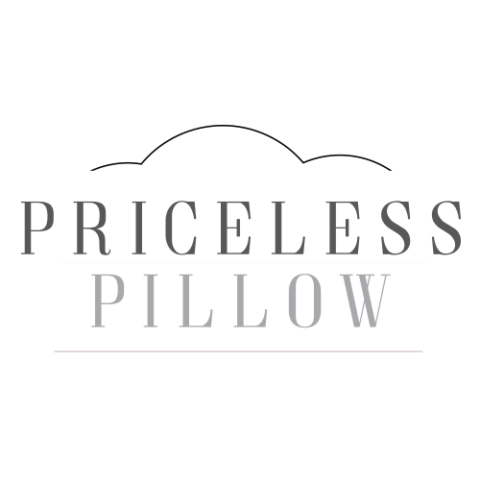 PricelessPillow
