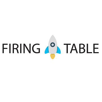 FiringTable FiringTable
