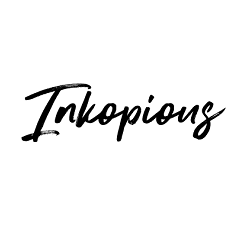 Inkopious