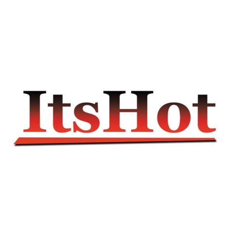 ItsHot ItsHot