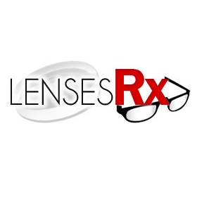LensesRx LensesRx