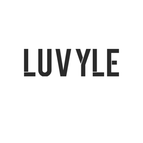 Luvyle