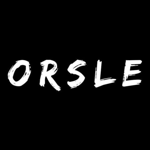 Orsle