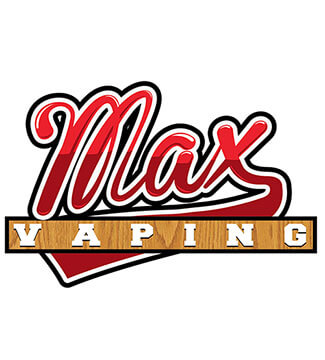 MaxEjuice MaxEjuice