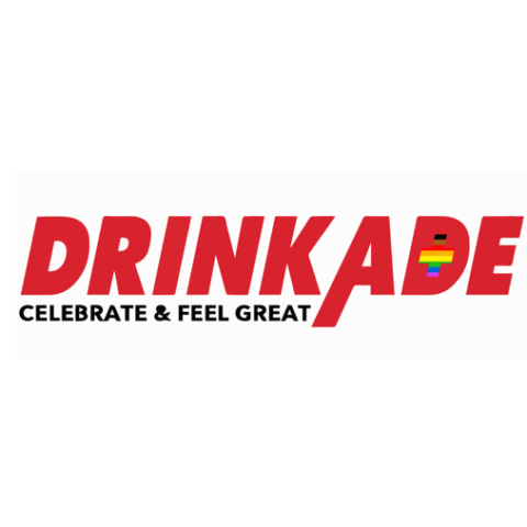 DrinkAde DrinkAde
