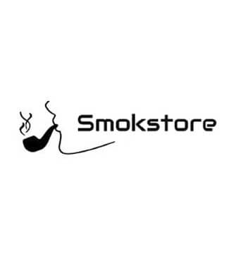 Smokstore Smokstore