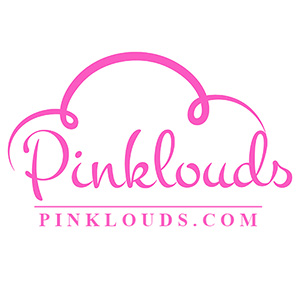 Pinklouds Pinklouds