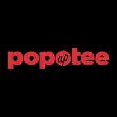 PopUpTee PopUpTee