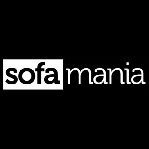 Sofamania Sofamania