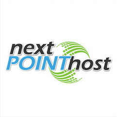 Nextpointhost Nextpointhost