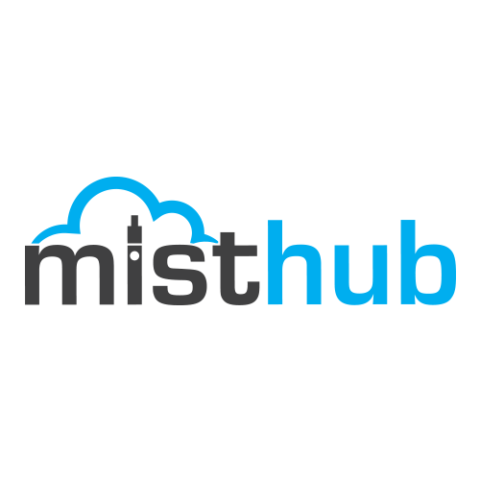 MistHub MistHub