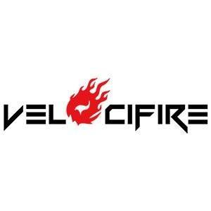 Velocifire Velocifire