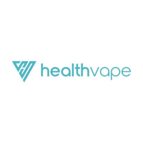 healthvape healthvape
