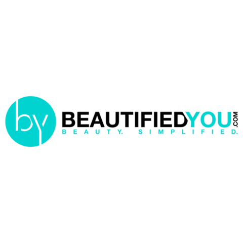 BeautifiedYou