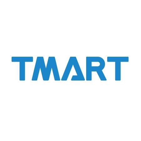 Tmart Tmart
