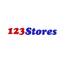 123stores 123stores