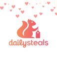 Daily Steals