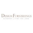 DesignFurnishings
