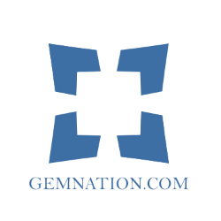 Gemnation Gemnation