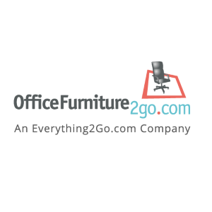 OfficeFurniture2Go