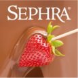 Sephra