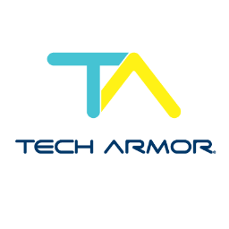 TechArmor TechArmor