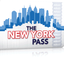 The New York Pass