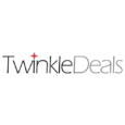 Twinkledeals