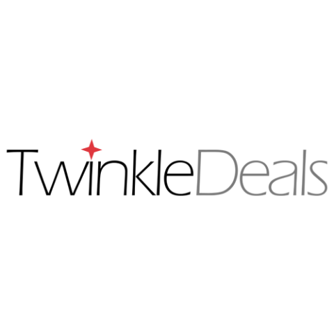 Twinkledeals Twinkledeals