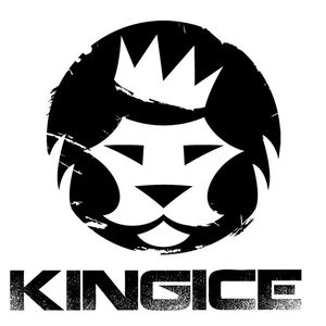 KingIce KingIce