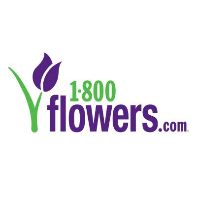 1800flowers 1800flowers