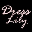 Dresslily