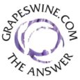 Grapeswine