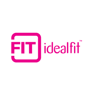 Idealfit