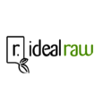 Idealraw