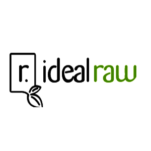 Idealraw