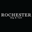 Rochester Clothing