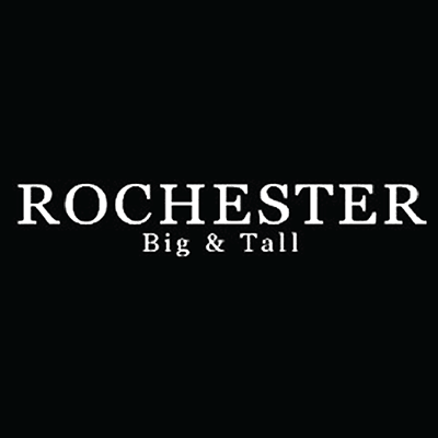 Rochester Clothing Rochester Clothing